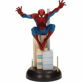 Figurine d’action Diamond Spiderman