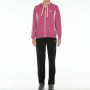 Women's Tracksuit John Smith Bolla Pink by John Smith, Women - Ref: S6466178, Price: 0,00 €, Discount: %