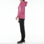 Women's Tracksuit John Smith Bolla Pink by John Smith, Women - Ref: S6466178, Price: 0,00 €, Discount: %