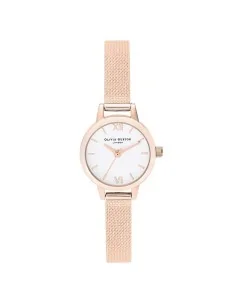 Ladies' Watch Olivia Burton OB16MC61 (Ø 23 mm) by Olivia Burton, Wrist Watches - Ref: S0374476, Price: 71,04 €, Discount: %