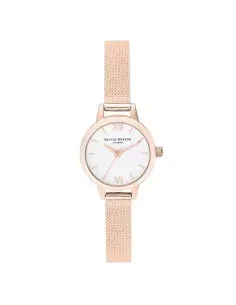 Orologio Donna Olivia Burton OB16MC61 (Ø 23 mm) da Olivia Burton, Orologi da polso - Ref: S0374476, Precio: 71,04 €, Descuent...