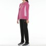 Women's Tracksuit John Smith Bolla Pink by John Smith, Women - Ref: S6466178, Price: 0,00 €, Discount: %