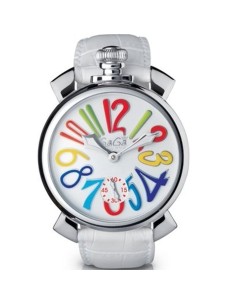 Reloj Hombre Mark Maddox HC6020-93 (Ø 43 mm) | Tienda24 Tienda24.eu