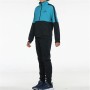 Survêtement Enfant John Smith Korlo Bleu de John Smith, Garçon - Réf : S6466179, Prix : 38,09 €, Remise : %