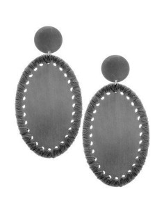 Boucles d´oreilles Femme Stroili 14100307 | Tienda24 Tienda24.eu