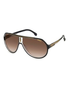 Monture de Lunettes Homme Hugo Boss ø 56 mm | Tienda24 Tienda24.eu