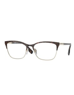 Lunettes de soleil Femme LIU JO LJ754S | Tienda24 Tienda24.eu