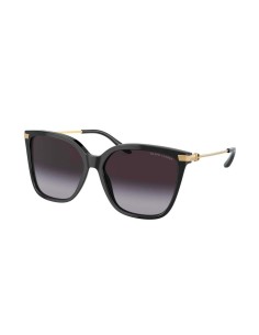 Monture de Lunettes Femme Vuarnet VL16150002 Ø 50 mm | Tienda24 Tienda24.eu