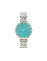 Ladies' Watch Olivia Burton OB16MD101 (Ø 30 mm) | Tienda24 Tienda24.eu