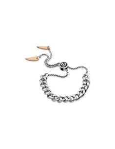 Bracciale Donna AN Jewels AL.BLY01S da AN Jewels, Bracciali - Ref: S7267812, Precio: €67.92, Descuento: %