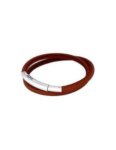 Bracciale Unisex Vhein BR1-BRK-06 da Vhein, Bracciali - Ref: S7267817, Precio: 40,92 €, Descuento: %