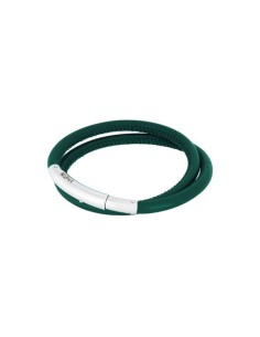 Bracelete feminino Morellato AURORA | Tienda24 Tienda24.eu