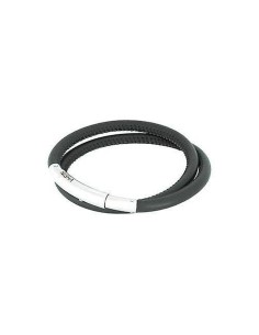 Bracelet Femme Calvin Klein 35000298 | Tienda24 Tienda24.eu