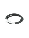 Unisex Bracelet Vhein BR1-GRY-02 | Tienda24 Tienda24.eu