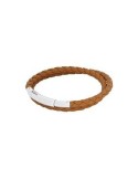 Bracelete unissexo Vhein BR2-CAM-04 | Tienda24 Tienda24.eu