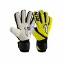 Gants de Gardien de But Rinat Egotiko Stellar Training Turf Jaune de Rinat, Gants de gardien - Réf : S6466197, Prix : 26,29 €...