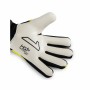 Torwarthandschuhe Rinat Egotiko Stellar Training Turf Gelb von Rinat, Torwarthandschuhe - Ref: S6466197, Preis: 26,29 €, Raba...