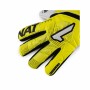 Guantes de Portero Rinat Egotiko Stellar Training Turf Amarillo de Rinat, Guantes de portero - Ref: S6466197, Precio: 26,29 €...