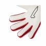 Guantes de Portero Rinat Asimetrik Stellar Semi Rojo de Rinat, Guantes de portero - Ref: S6466199, Precio: 35,91 €, Descuento: %