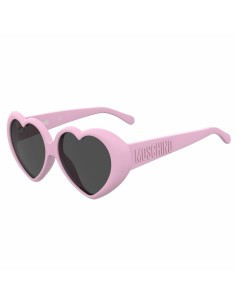 Monture de Lunettes Femme Pepe Jeans PJ1178-C1-53 | Tienda24 Tienda24.eu