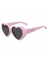 Ladies' Sunglasses Moschino MOS128_S | Tienda24 Tienda24.eu