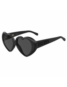 Montura de Gafas Mujer Furla VFU675-540E59 ø 54 mm | Tienda24 Tienda24.eu