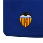 Short de Sport pour Enfants Nike Valencia CF Football Bleu | Tienda24 - Global Online Shop Tienda24.eu