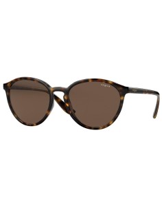 Monture de Lunettes Femme Love Moschino MOL578-086 Ø 51 mm | Tienda24 Tienda24.eu