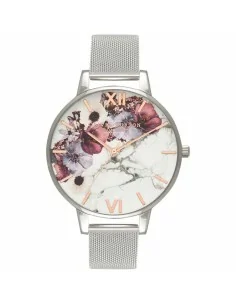 Montre Femme Rosefield ACSRD-A06 (Ø 33 mm) | Tienda24 Tienda24.eu