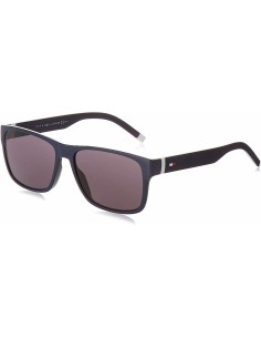 Occhiali da sole Uomo Tommy Hilfiger TH 1718_S da Tommy Hilfiger, Occhiali e accessori - Ref: S7267863, Precio: 150,46 €, Des...