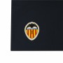 Short de Sport pour Homme Nike Valencia CF Football Bleu foncé | Tienda24 - Global Online Shop Tienda24.eu