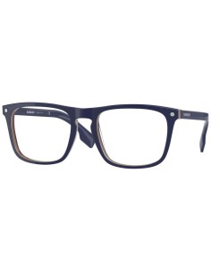 Montura de Gafas Hombre Gant GA3218 52055 | Tienda24 Tienda24.eu