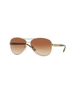 Armação de Óculos Feminino Michael Kors ADRIANNA IV MK 3012 | Tienda24 Tienda24.eu