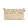 Housse de coussin HappyFriday Wild Flowers Multicouleur 2 Pièces de HappyFriday, Housses de coussin - Réf : D1613905, Prix : ...