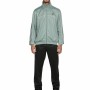 Tracksuit for Adults John Smith Kurdo by John Smith, Men - Ref: S6466213, Price: 43,21 €, Discount: %