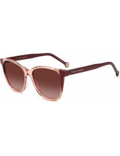 Ladies' Sunglasses Polaroid PLD 4086_S | Tienda24 Tienda24.eu