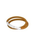 Bracciale Donna Vhein BR1-CAM-07 L da Vhein, Bracciali - Ref: S7267876, Precio: 40,92 €, Descuento: %