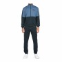 Tracksuit for Adults John Smith Korlo Blue by John Smith, Men - Ref: S6466214, Price: 57,67 €, Discount: %