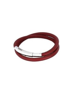 Bracelete feminino Lotus LS2330-2/1 | Tienda24 Tienda24.eu