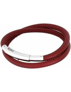 Bracelet Femme il mezzometro FLUO - BRACCIALE IN PELLE/LEATHER BRACELET | Tienda24 Tienda24.eu