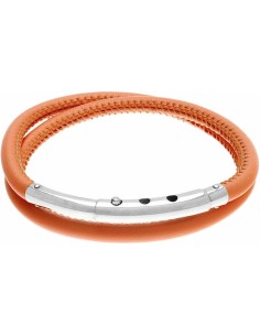 Pulsera Mujer Morellato SCZ1279 | Tienda24 Tienda24.eu