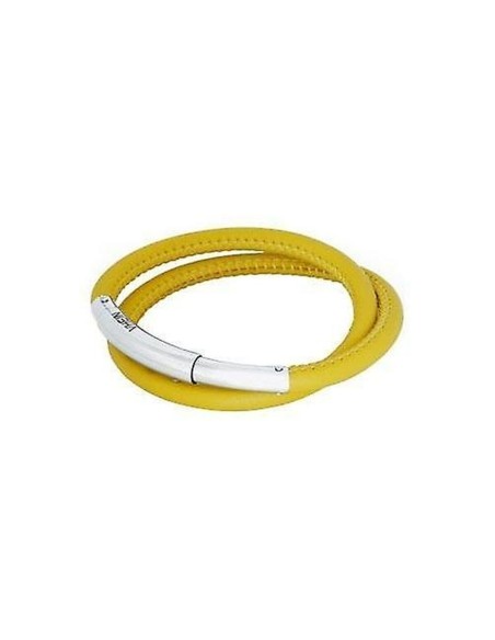 Bracelet Femme Vhein BR1-YEL-11 M | Tienda24 Tienda24.eu