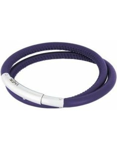 Bracelet Femme Adore 5260427 6 cm | Tienda24 Tienda24.eu