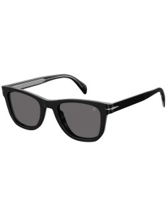 Ladies' Sunglasses Polaroid PLD4102S Ø 55 mm | Tienda24 Tienda24.eu