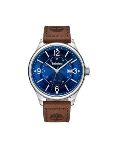 Herrenuhr Schwarz | Tienda24 Tienda24.eu