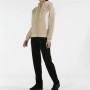 Chándal Mujer John Smith Bolla Beige de John Smith, Mujer - Ref: S6466216, Precio: 0,00 €, Descuento: %