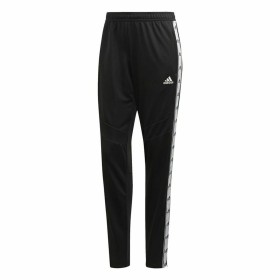 Tuta per Adulti Adidas M | Tienda24 - Global Online Shop Tienda24.eu