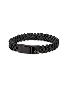 Bracelete masculino Breil TJ3089 | Tienda24 Tienda24.eu