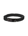 Pulsera Hombre Lotus LS2094-2/1 | Tienda24 Tienda24.eu