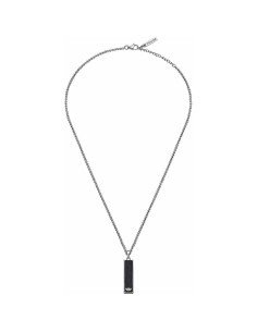 Collana Uomo Police da Police, Collane - Ref: S7267932, Precio: 43,85 €, Descuento: %